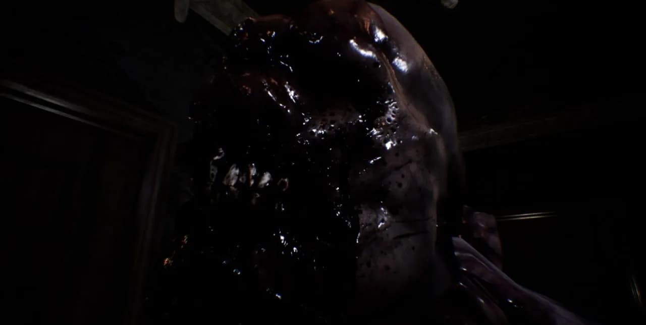 25 Cadre of Death — скриншот 8