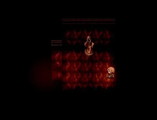 Cat in the Box — скриншот 7