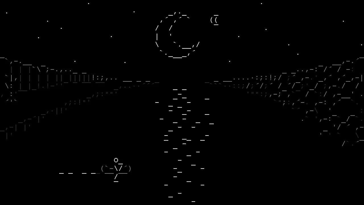 Stone Story RPG — скриншот 8