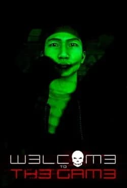 Обложка Welcome to the Game III