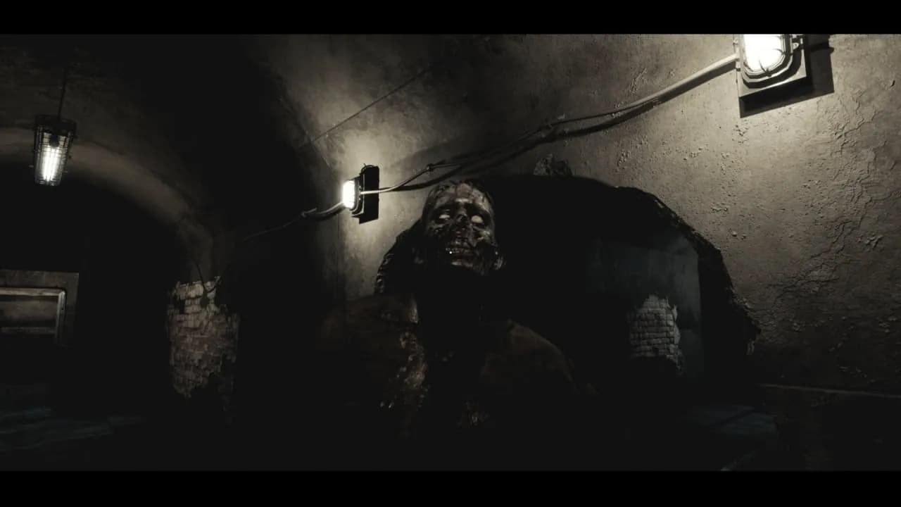 EBOLA 2 — скриншот 9