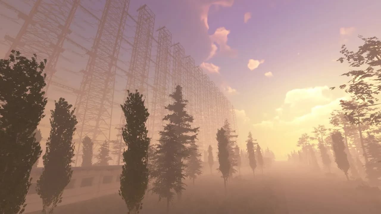 Bus World — скриншот 9