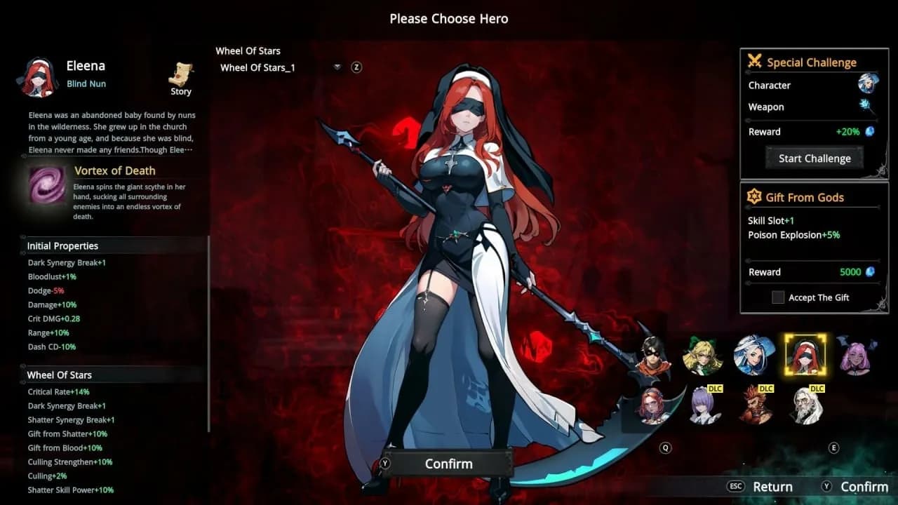 Artifact Seeker: Resurrection — скриншот 5