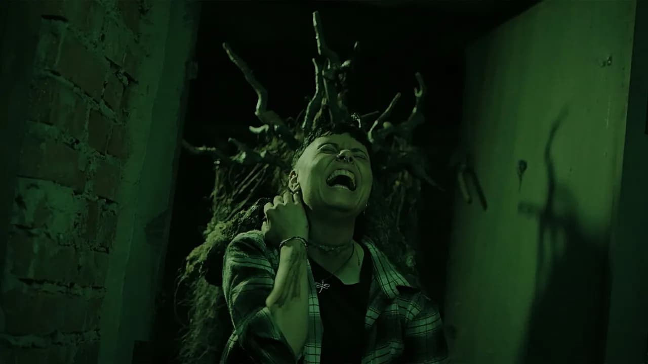 Heart of the Forest — скриншот 3
