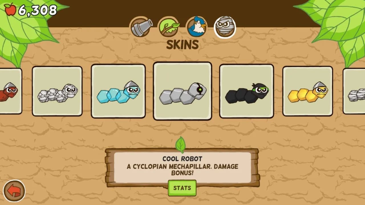 Battlepillars Gold Edition — скриншот 5