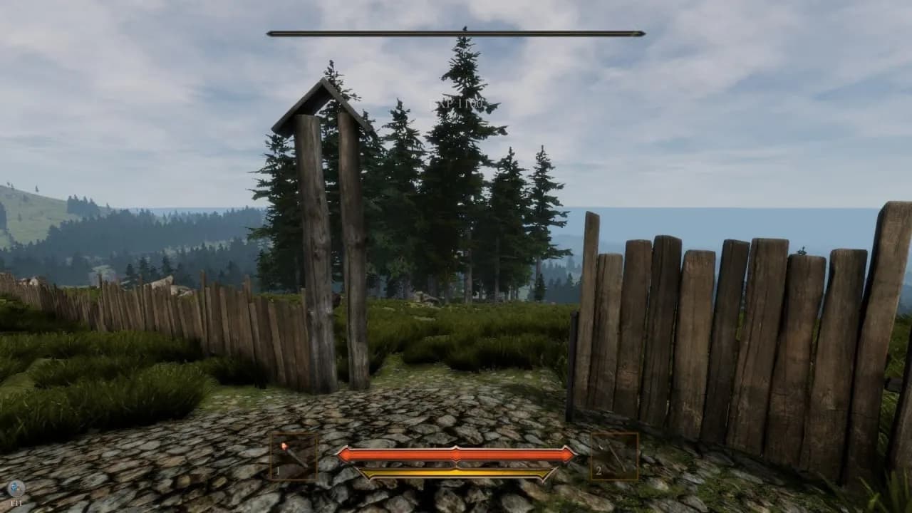 KINGDOMS — скриншот 6