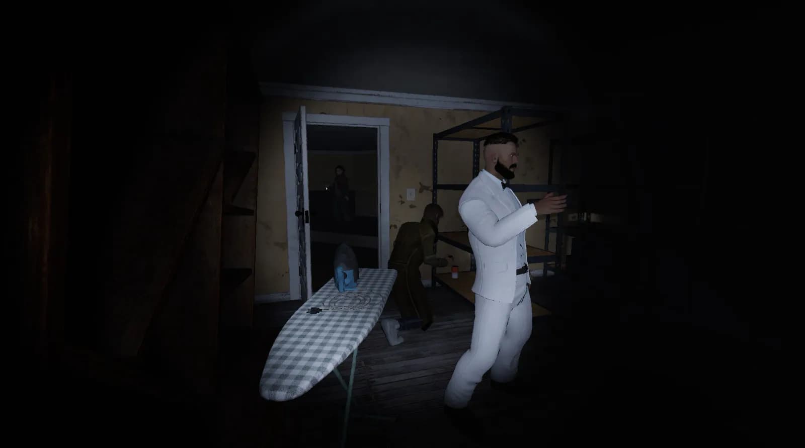 Remnant Records — скриншот 5