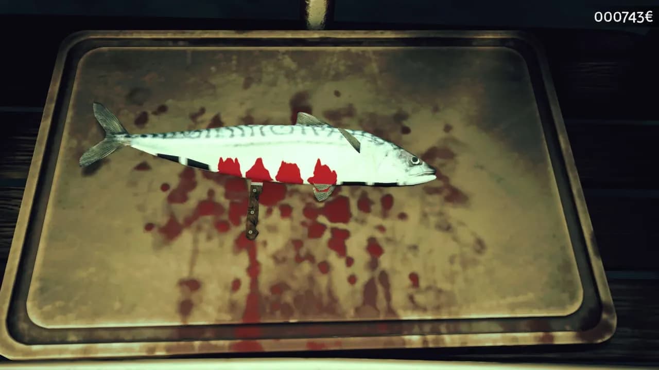 Loan Shark — скриншот 7