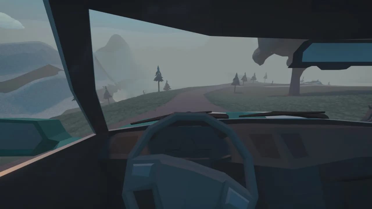 GoreBox — скриншот 9