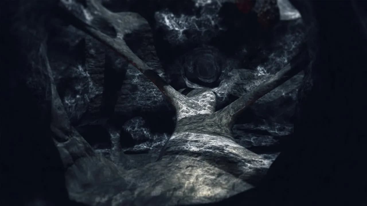 Lazaretto — скриншот 11
