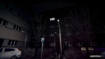 Pyromaniac — скриншот 4