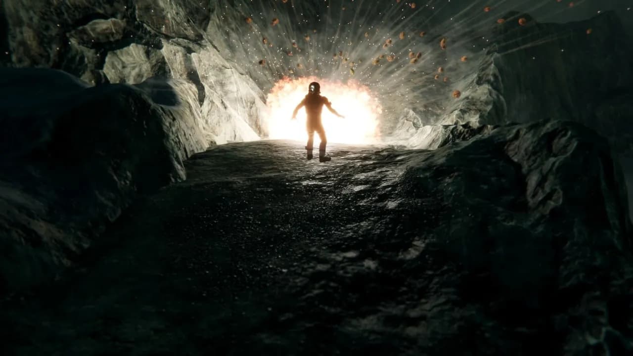 The Pioneers: Surviving Desolation — скриншот 8