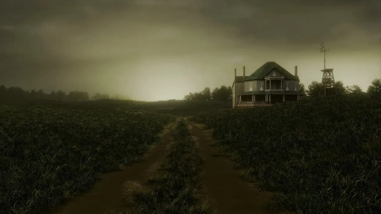 The Walking Dead: Destinies — скриншот 10