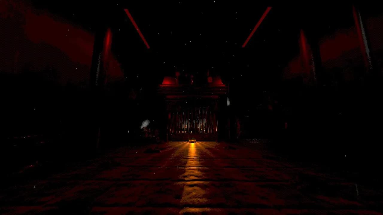 FEED IT — скриншот 8