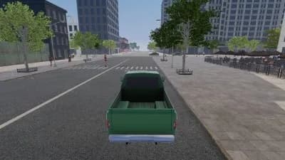 Business Simulator 2026 — скриншот 10