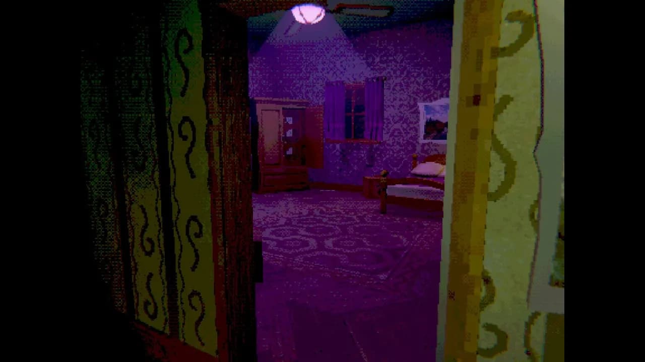Creature Kitchen — скриншот 6