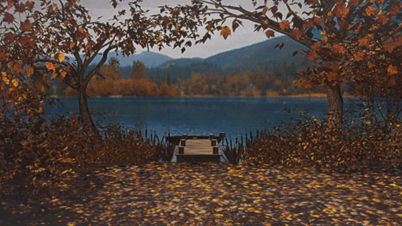 Nancy Drew: Ghost Dogs of Moon Lake — скриншот 2