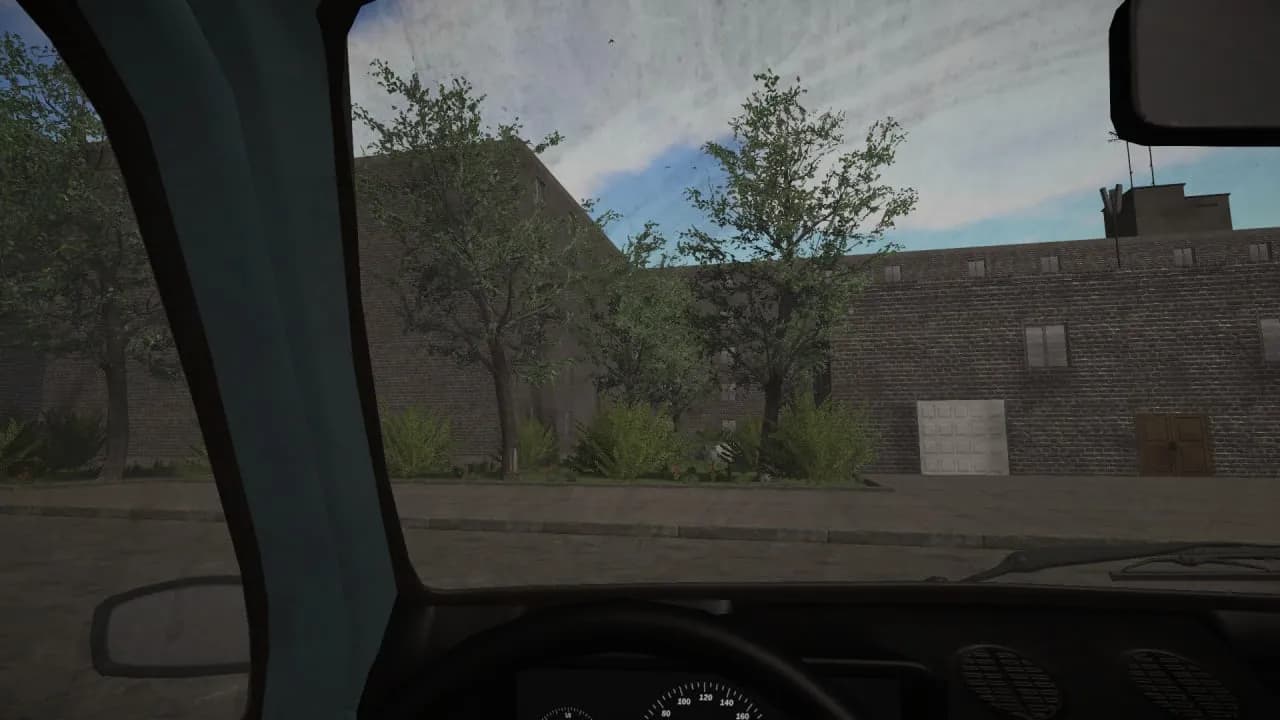 Freelancer Life Simulator — скриншот 4