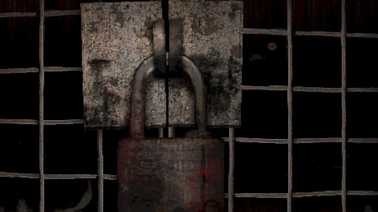 CONSCRIPT — скриншот 5