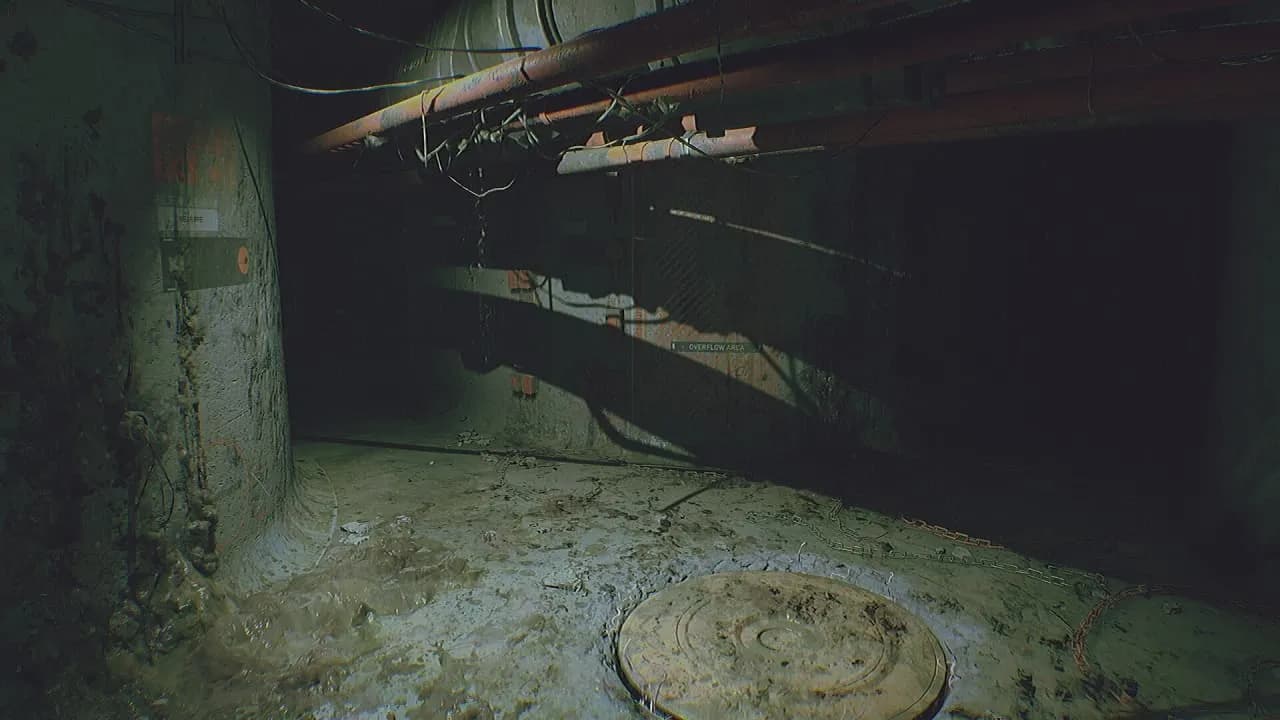 ROUTINE — скриншот 3