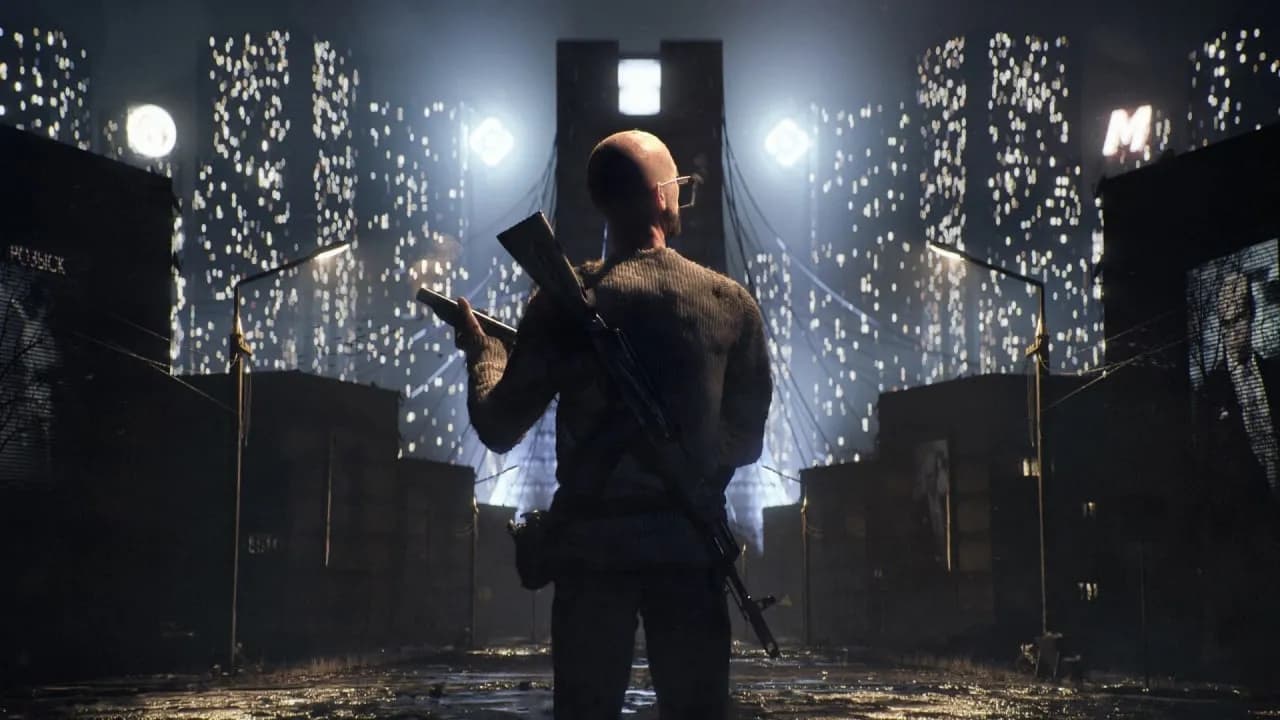 VLADiK BRUTAL — скриншот 5