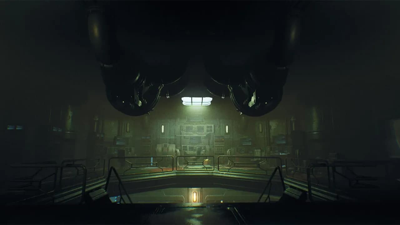 RIPOUT — скриншот 12