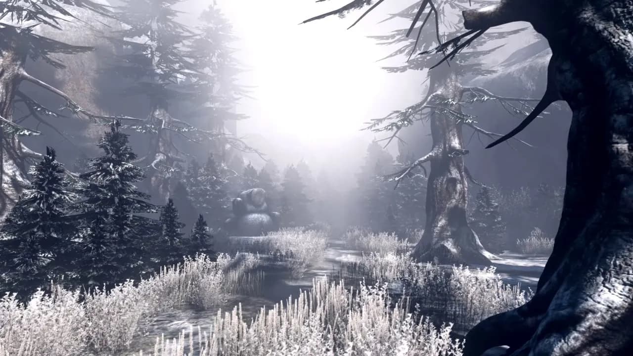 The Incredible Adventures of Van Helsing 2 — скриншот 6