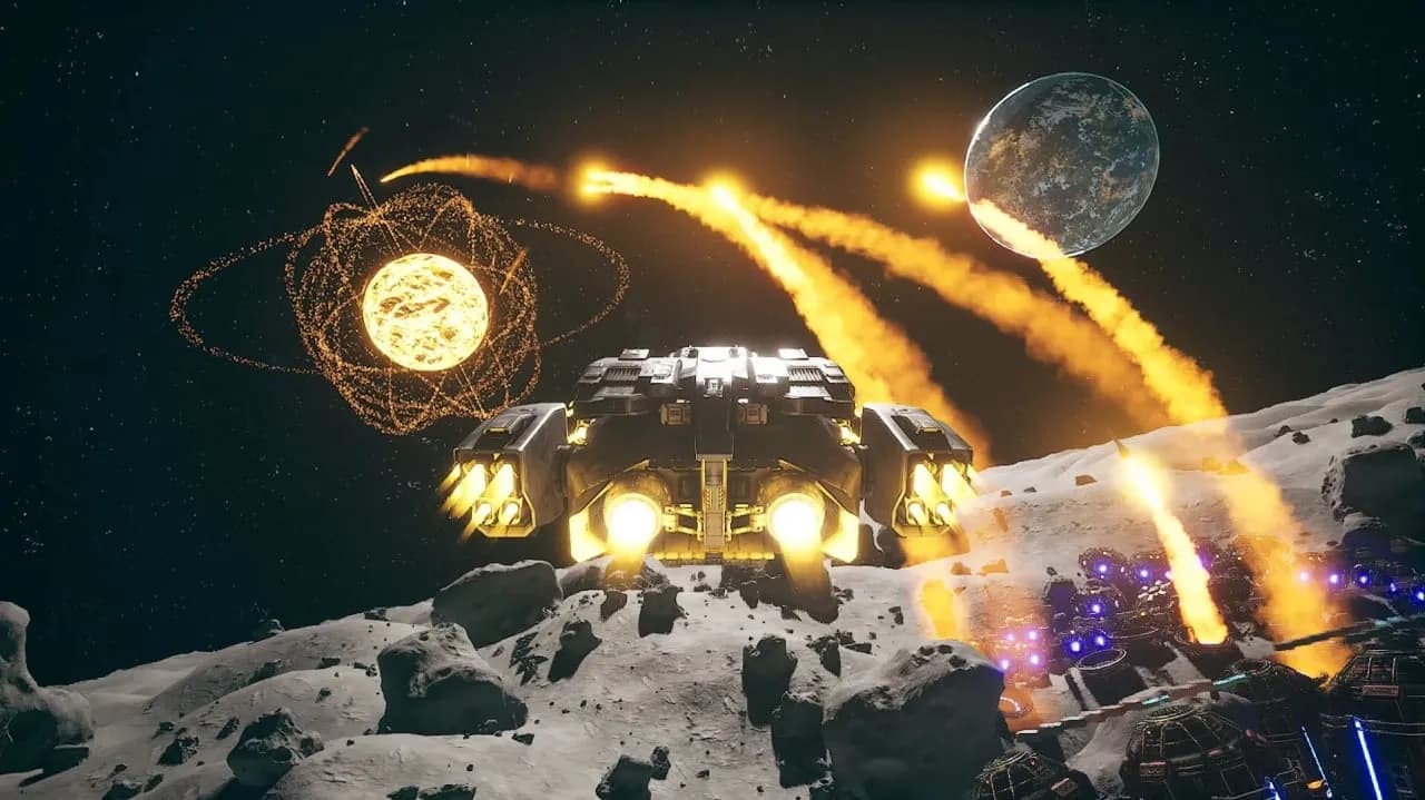 Grand Emprise: Time Travel Survival — скриншот 8