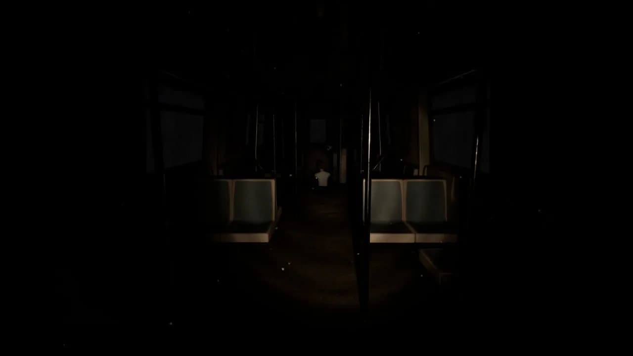 Find Yourself — скриншот 4