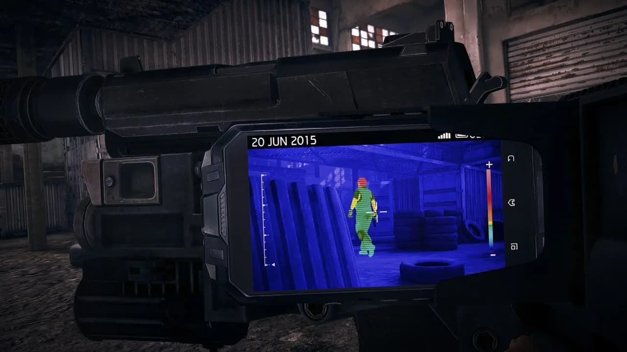 GET EVEN — скриншот 9