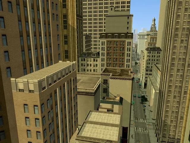 Tycoon City: New York — скриншот 5