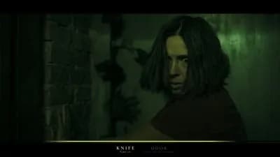 Heart of the Forest — скриншот 5