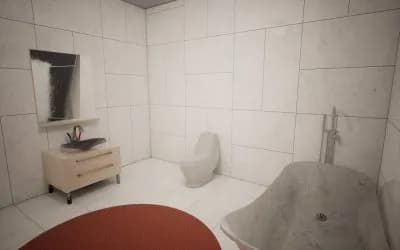 Build For Sale Simulator — скриншот 10