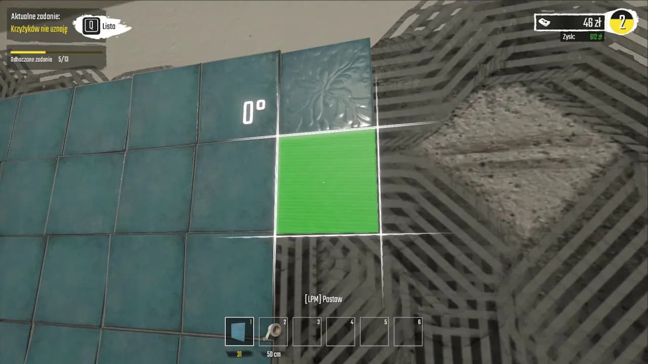 Low-Budget Repairs — скриншот 6