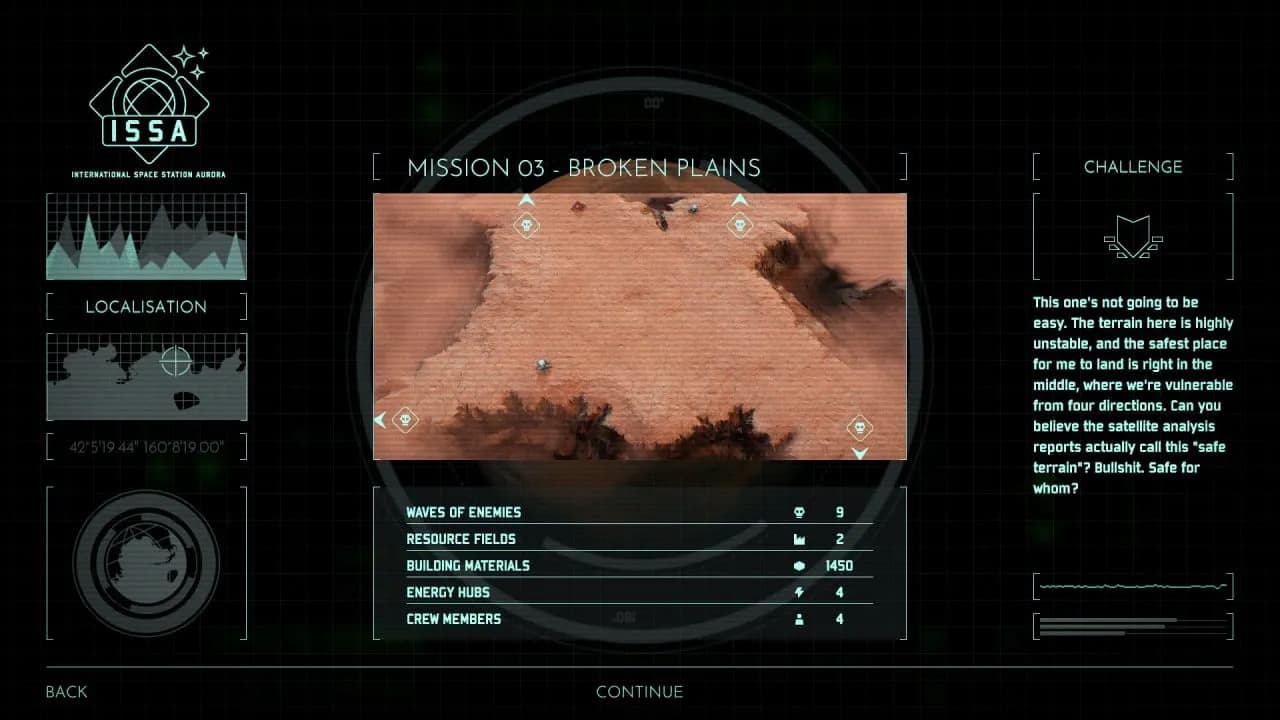MarZ: Tactical Base Defense — скриншот 7