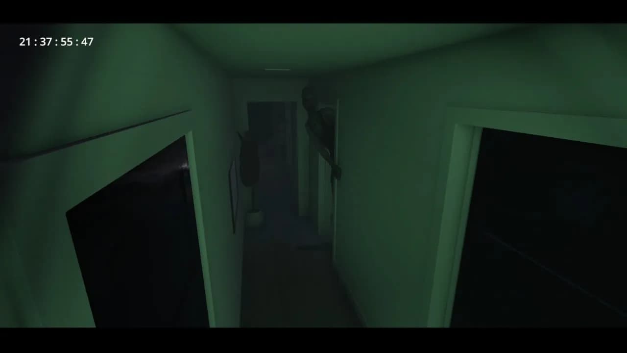Within Skerry — скриншот 11