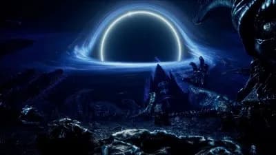 Necrophosis — скриншот 9