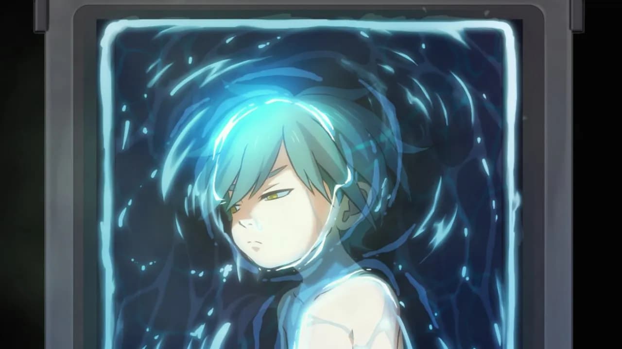 Zanki Zero: Last Beginning — скриншот 4