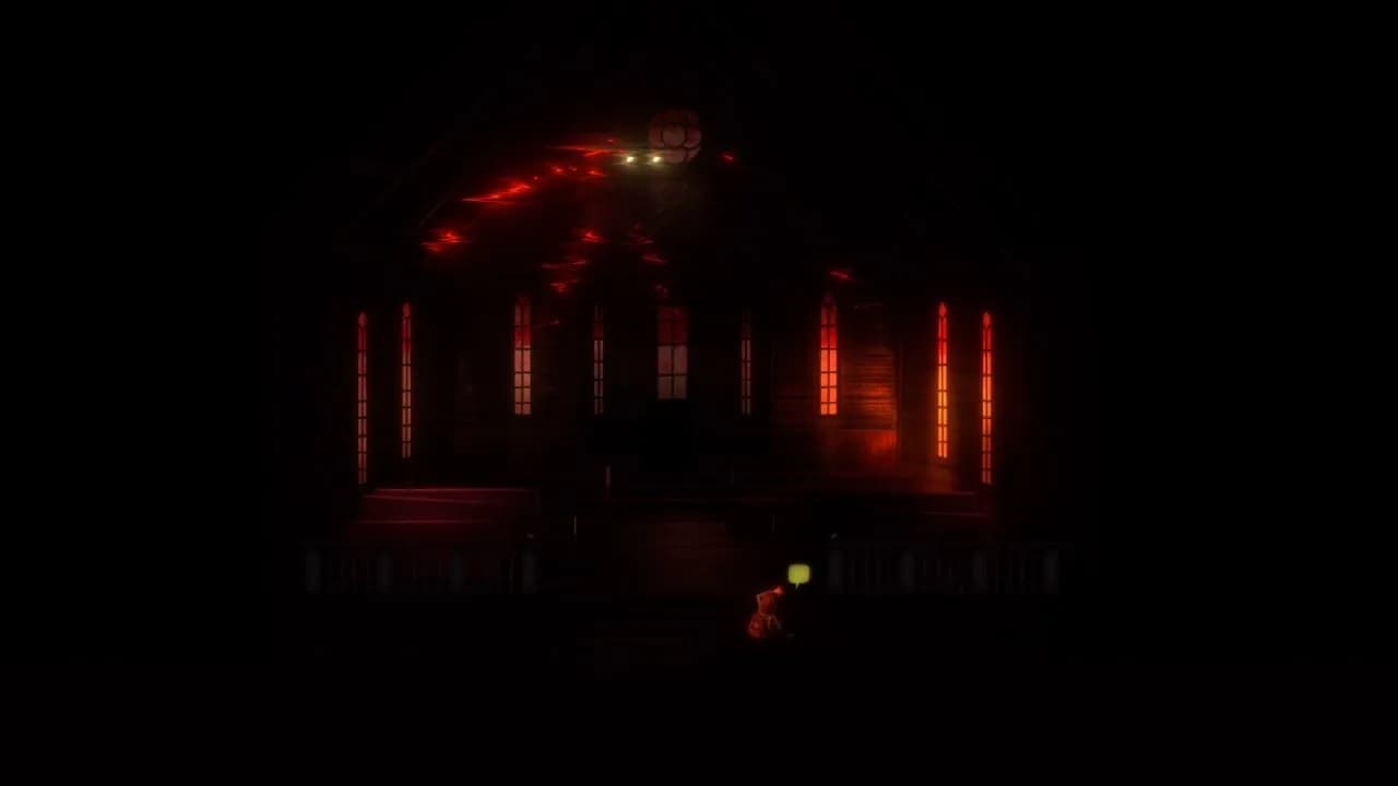OXENFREE 2: Lost Signals — скриншот 6