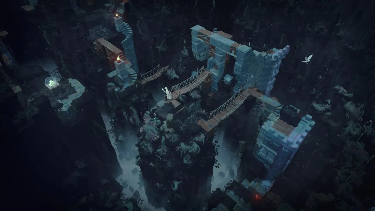 Cataclismo — скриншот 5