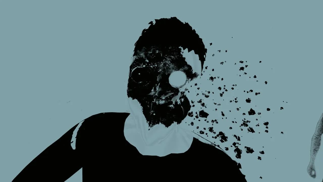 Endorphin Vice — скриншот 4
