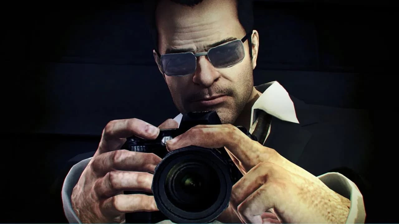 Dead Rising 2: Off the Record — скриншот 1