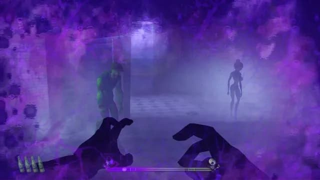 Zombeer — скриншот 3