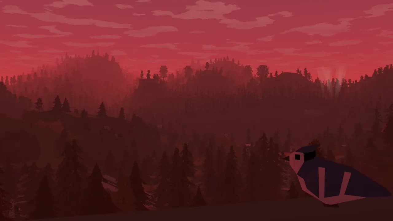 Unturned — скриншот 10