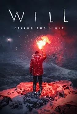Обложка WILL Follow The Light