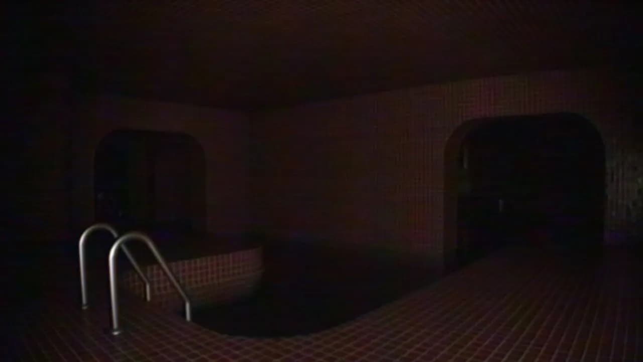 Dreamcore — скриншот 7