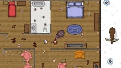 Tasty Planet Final Bite — скриншот 6