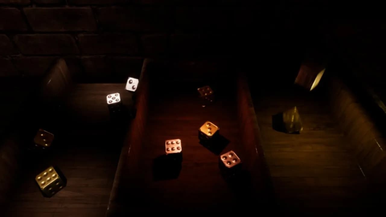 Fantasy Blacksmith — скриншот 8