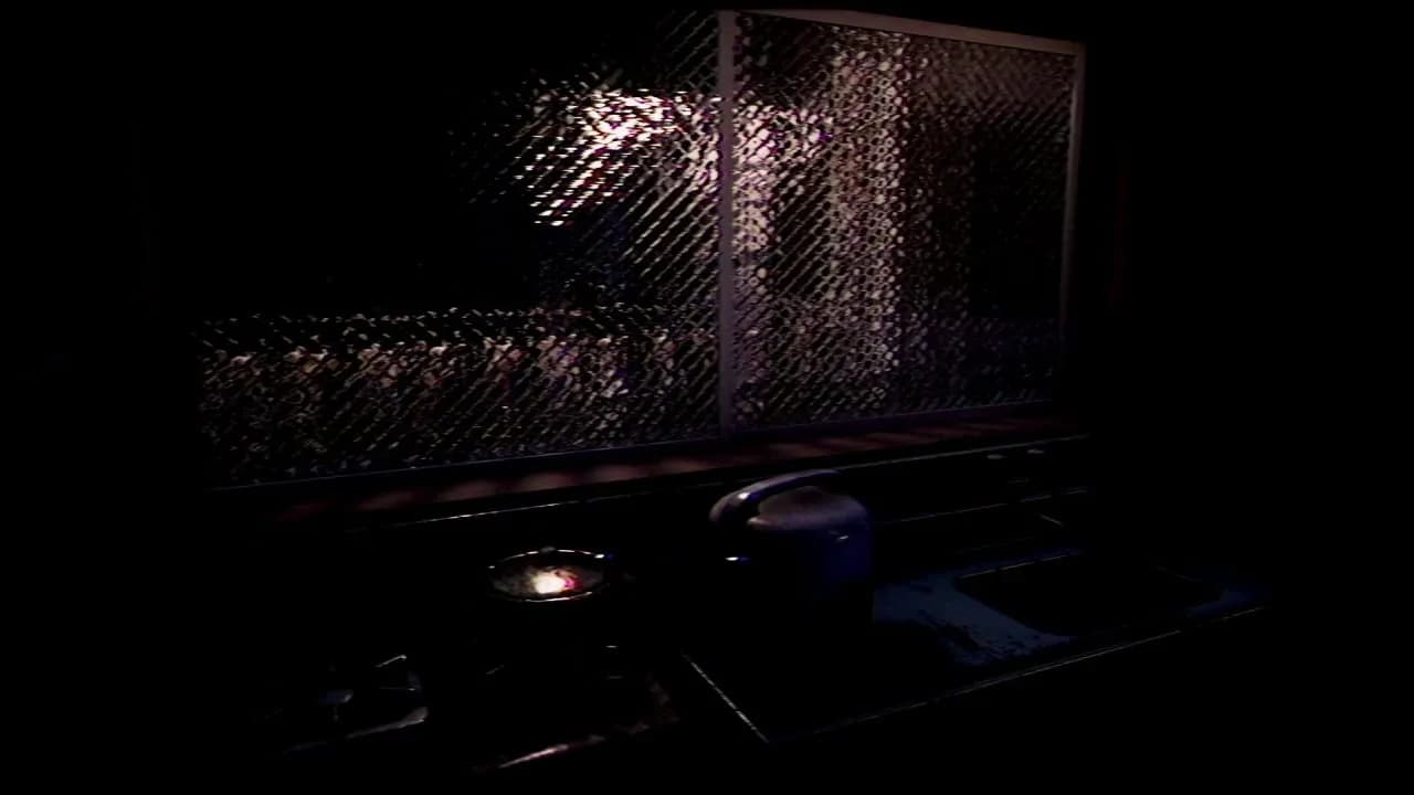 Night Delivery — скриншот 3