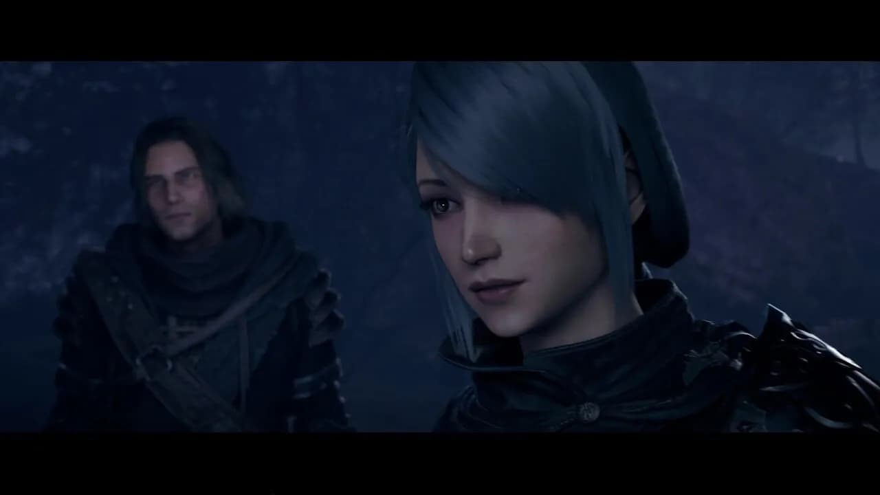 Redemption Reapers — скриншот 1